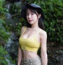 移动图片使用