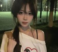 掌上表单浏览