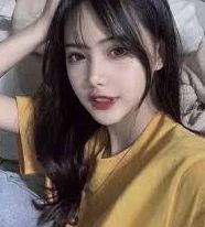 移动图片查询