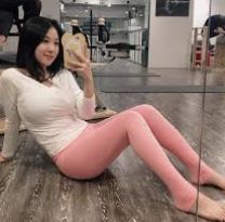 旗舰体验服务台